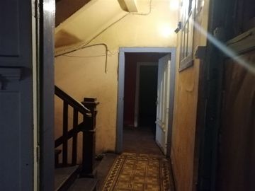 Edificio en Venta en Edificio Patrimonial en Valparaiso