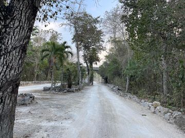 Se vende hectárea a súper precio.