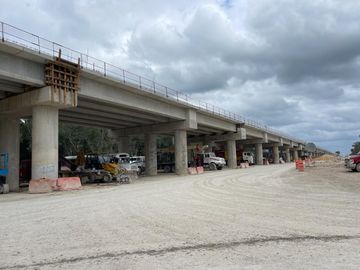 Se vende hectárea a súper precio.