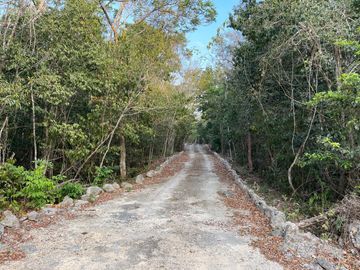 Se vende hectárea a súper precio.