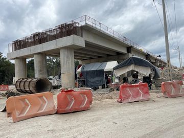 Se vende hectárea a súper precio.