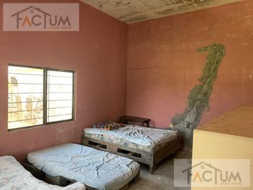 Terreno en Venta en El Refugio, Carretera Cadereyta-Allende