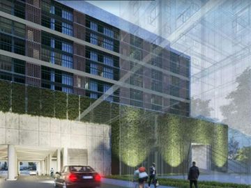 DEPARTAMENTO EN VENTA por ciudad universitaria uanl REGINA MONTERREY