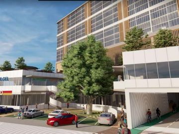 DEPARTAMENTO EN VENTA por ciudad universitaria uanl REGINA MONTERREY