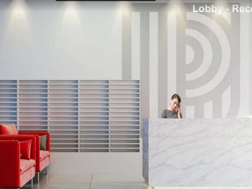 DEPARTAMENTO EN VENTA por ciudad universitaria uanl REGINA MONTERREY