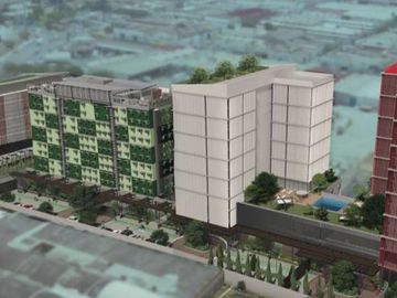 DEPARTAMENTO EN VENTA por ciudad universitaria uanl REGINA MONTERREY