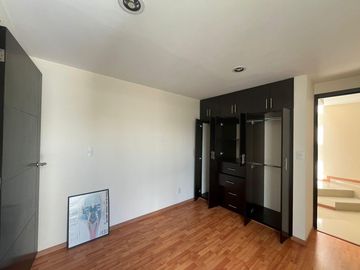 VENTA DE CASA EN FRACCIONAMIENTO FUENTES DE SAN JOSÉ EN TOLUCA