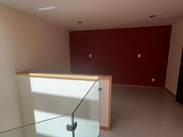 VENTA DE CASA EN FRACCIONAMIENTO FUENTES DE SAN JOSÉ EN TOLUCA