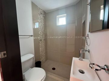 VENTA DE CASA EN FRACCIONAMIENTO FUENTES DE SAN JOSÉ EN TOLUCA