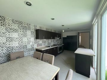 VENTA DE CASA EN FRACCIONAMIENTO FUENTES DE SAN JOSÉ EN TOLUCA
