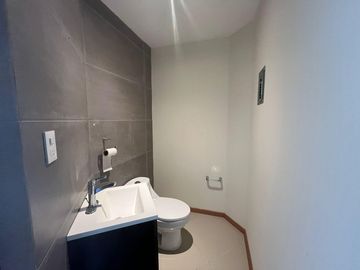 VENTA DE CASA EN FRACCIONAMIENTO FUENTES DE SAN JOSÉ EN TOLUCA