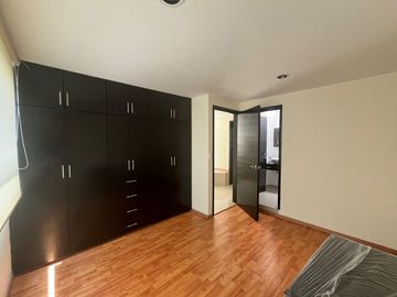 VENTA DE CASA EN FRACCIONAMIENTO FUENTES DE SAN JOSÉ EN TOLUCA