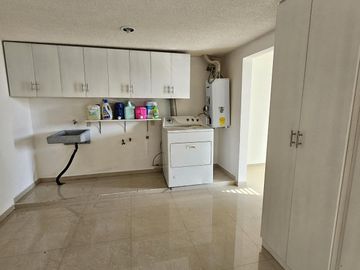 Casa en venta Paseo Gardenias, Toluca Edomex.