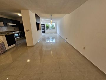 Casa en venta Paseo Gardenias, Toluca Edomex.