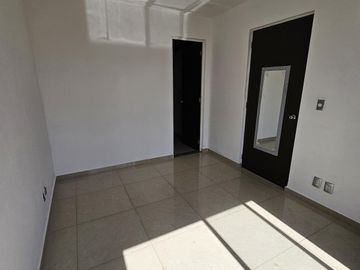 Casa en venta Paseo Gardenias, Toluca Edomex.