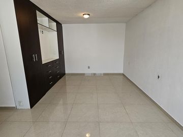 Casa en venta Paseo Gardenias, Toluca Edomex.