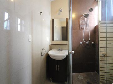 Casa en venta Paseo Gardenias, Toluca Edomex.