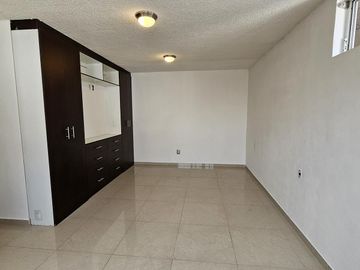 Casa en venta Paseo Gardenias, Toluca Edomex.