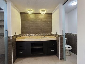 Casa en venta Paseo Gardenias, Toluca Edomex.