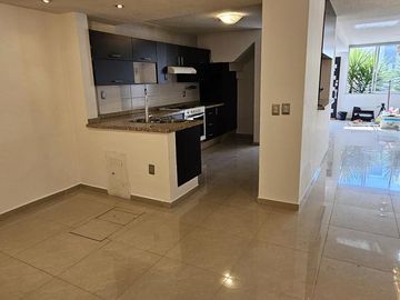 Casa en venta Paseo Gardenias, Toluca Edomex.