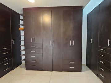 Casa en venta Paseo Gardenias, Toluca Edomex.