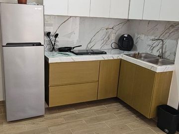 Lofts en VENTA con vista al mar, elevador y alberca, en Anton Lizardo