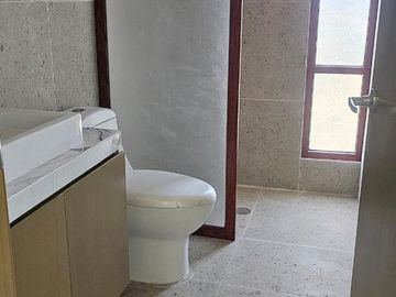 Lofts en VENTA con vista al mar, elevador y alberca, en Anton Lizardo