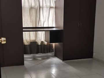 Casa en  venta Huerta Real Plus
