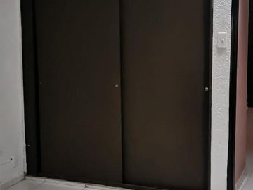 Casa en  venta Huerta Real Plus