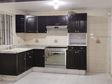Casa en  venta Huerta Real Plus