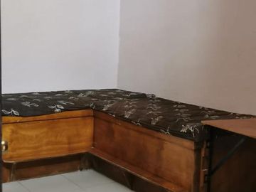 Casa en  venta Huerta Real Plus
