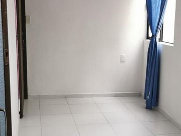 Casa en  venta Huerta Real Plus