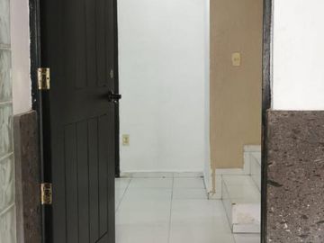 Casa en  venta Huerta Real Plus