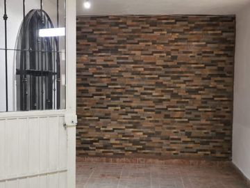 Casa en  venta Huerta Real Plus