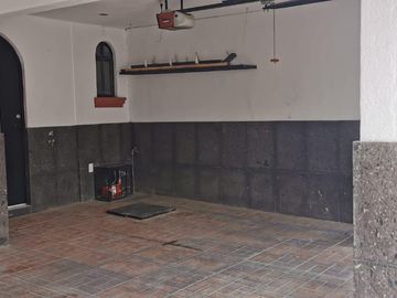 Casa en  venta Huerta Real Plus