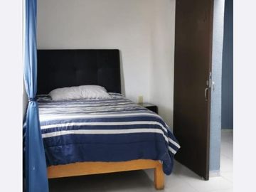 Casa en  venta Huerta Real Plus