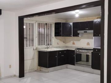 Casa en  venta Huerta Real Plus