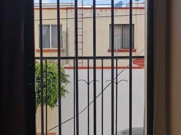 Casa en  venta Huerta Real Plus