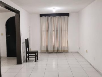 Casa en  venta Huerta Real Plus