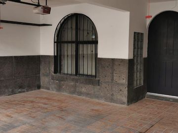 Casa en  venta Huerta Real Plus