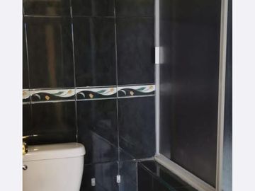 Casa en  venta Huerta Real Plus