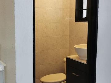 Casa en  venta Huerta Real Plus