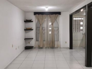 Casa en  venta Huerta Real Plus
