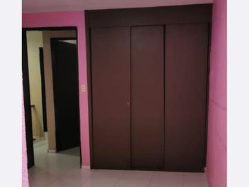 Casa en  venta Huerta Real Plus