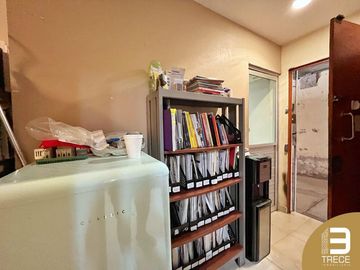 Oficina con bodega en venta Boca del Río