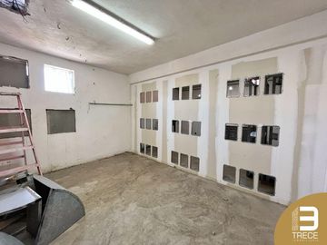Oficina con bodega en venta Boca del Río