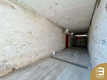 Oficina con bodega en venta Boca del Río