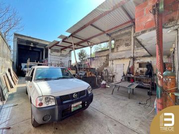 Oficina con bodega en venta Boca del Río