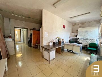 Oficina con bodega en venta Boca del Río