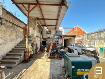 Oficina con bodega en venta Boca del Río